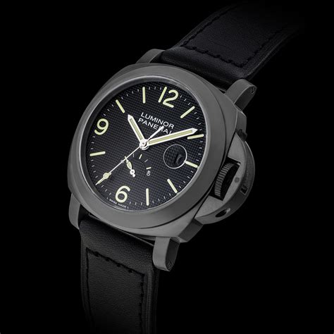 best panerai rep|Panerai Authenticity.